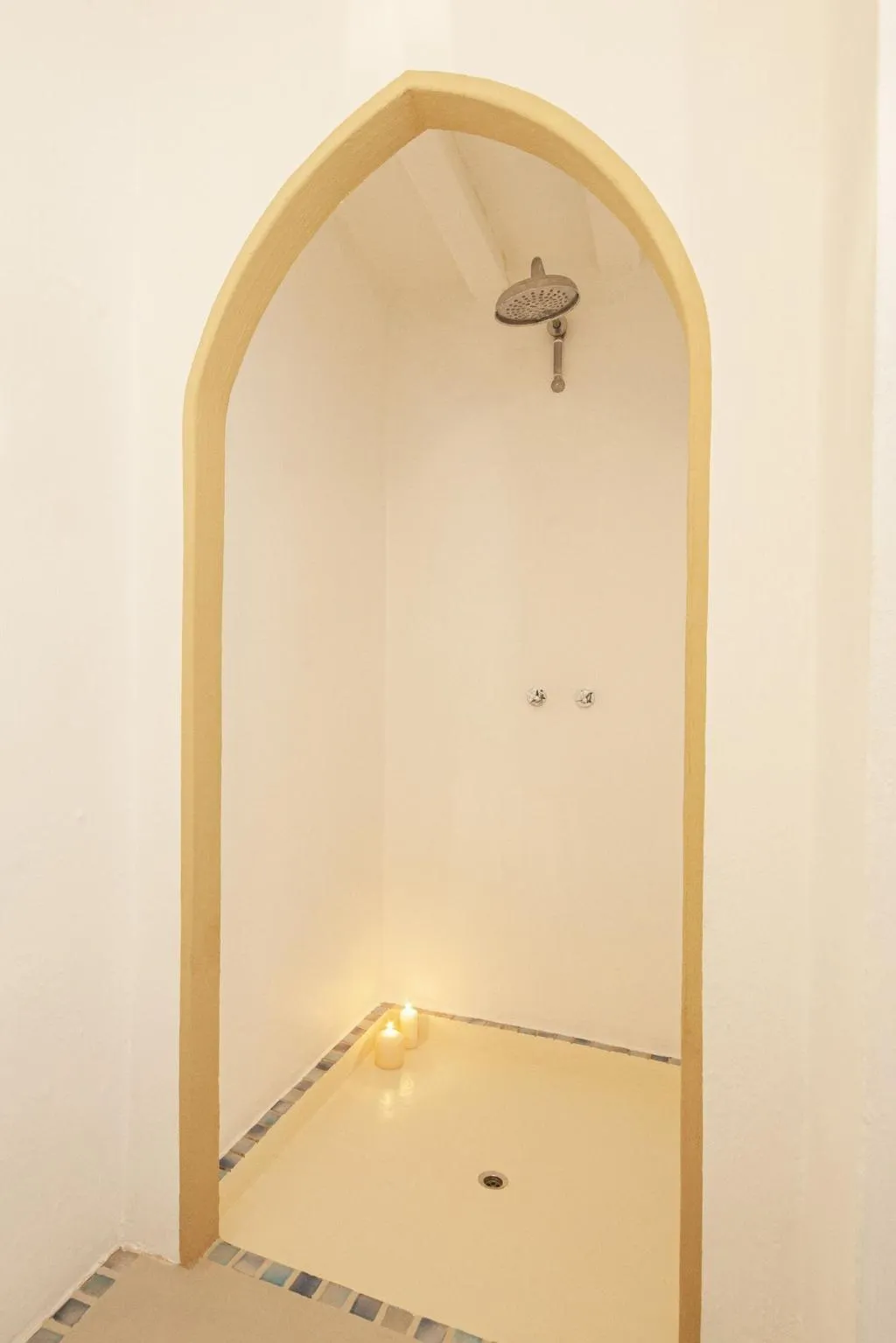 DOUBLE STANDARD Room, 971 Hotel Con Encanto, Menorca