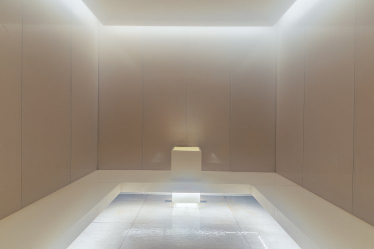 Kaya Palazzo Resort & Residences Le Chic Bodrum, Bodrum