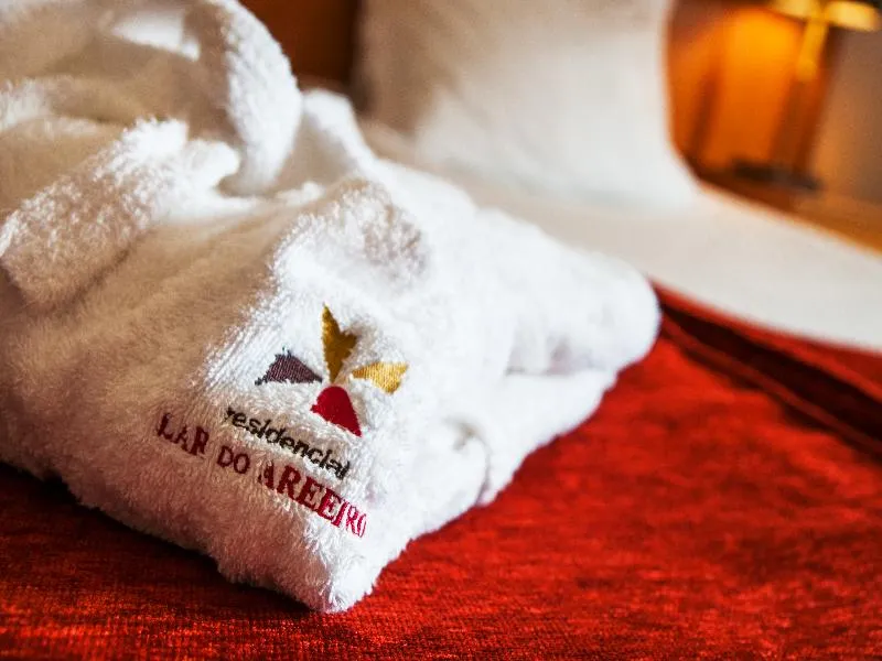 SINGLE STANDARD Room, Residencial Lar do Areeiro, Lisbon