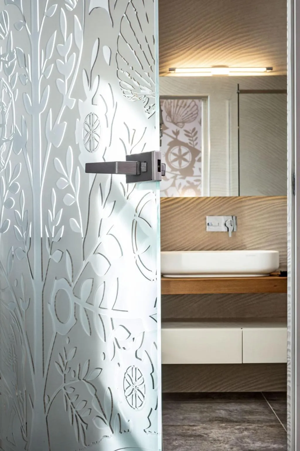 Room, Casa Clàt - Boutique Hotel, Cagliari