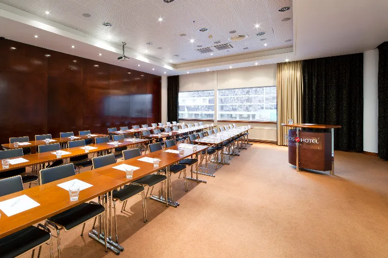 Conferences, Original Sokos Hotel Viru, Tallinn