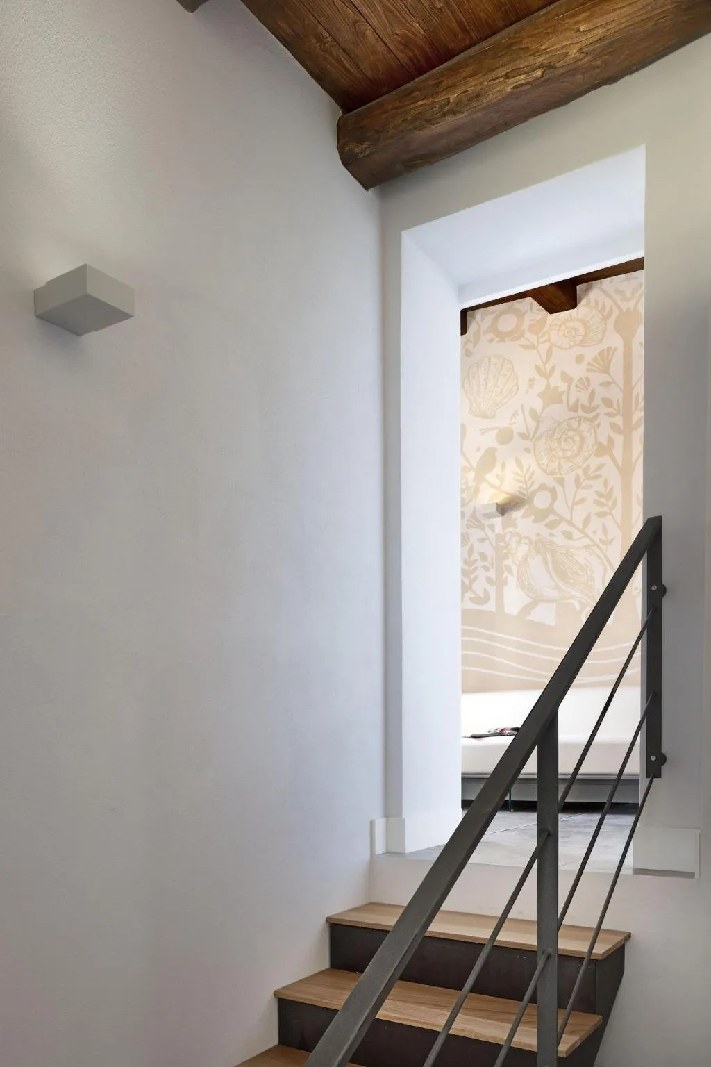 Room, Casa Clàt - Boutique Hotel, Cagliari