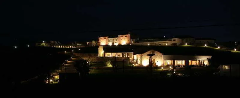 General view, Casas Novas Countryside Hotel Spa & Events, Porto