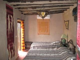 Exterior, Riad Nomades, Marrakech