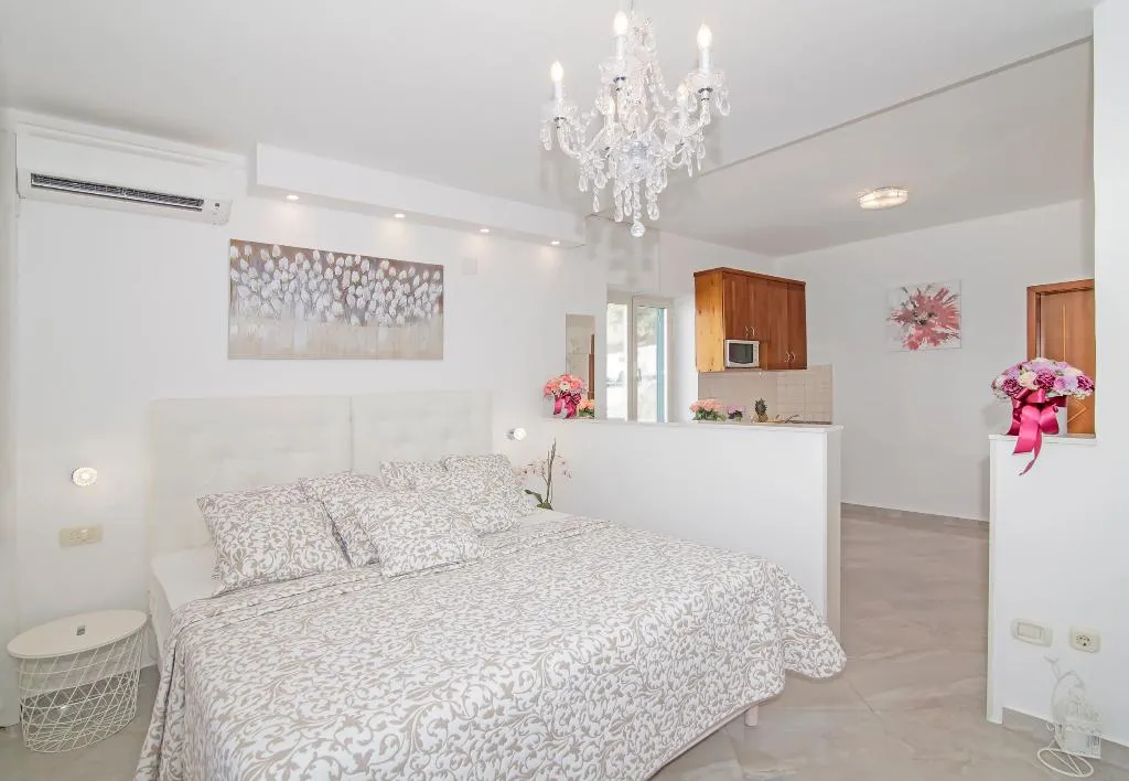 STUDIO STANDARD Room, Villa Antea, Dubrovnik