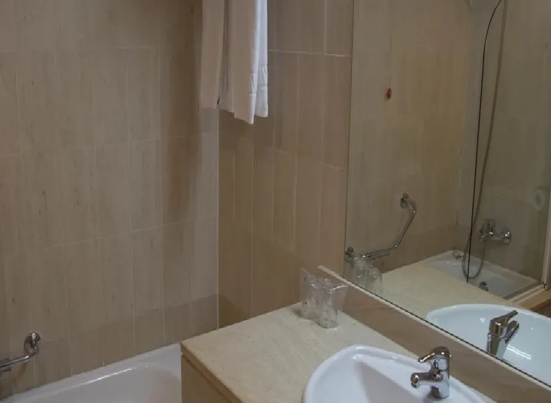 Double or Twin STANDARD Room, Regua Douro, Porto