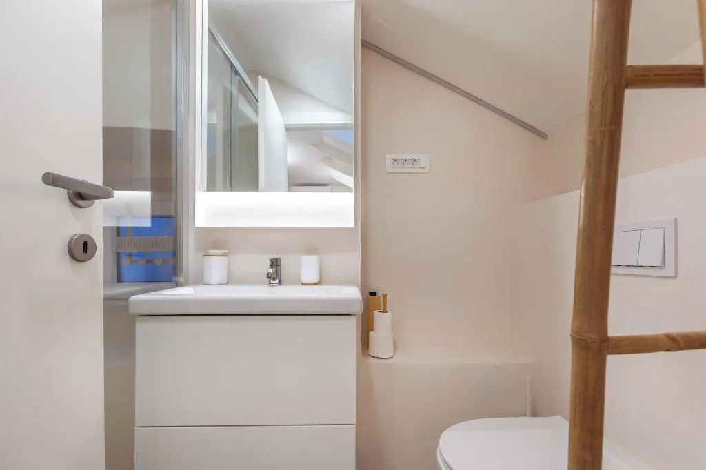 Room, Booba Rooms, Dubrovnik