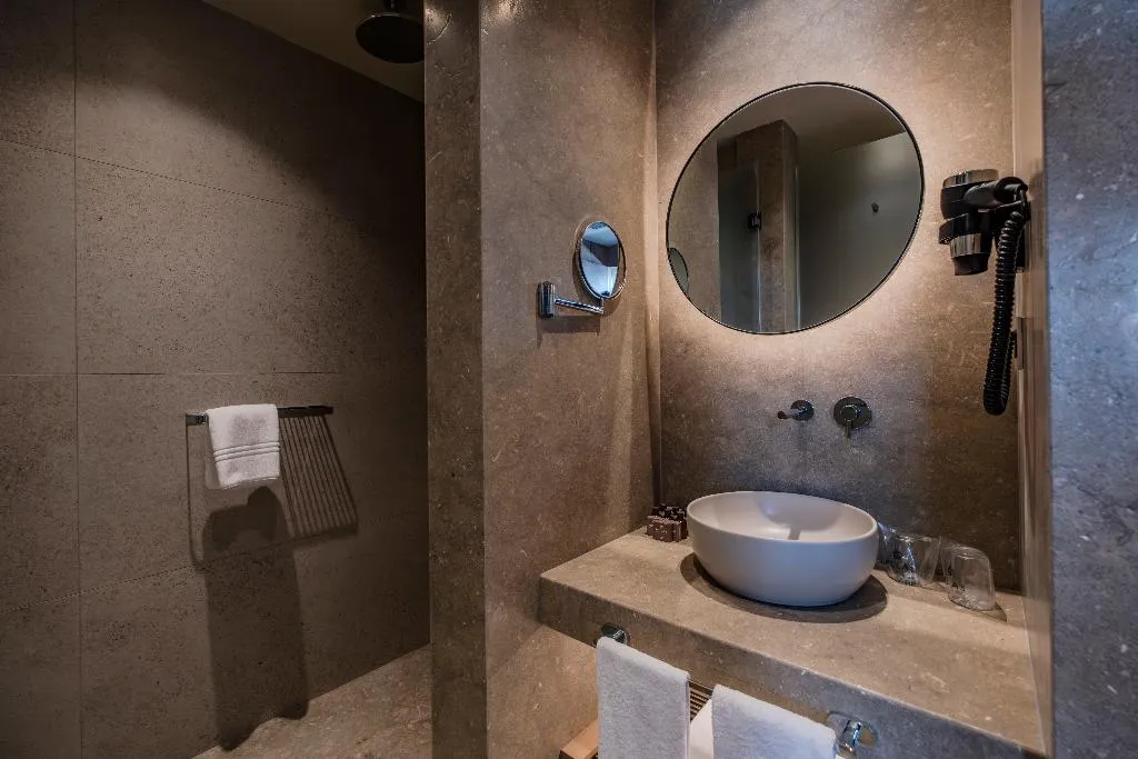 DOUBLE SUPERIOR Room, Club Melas Privé, Antalya