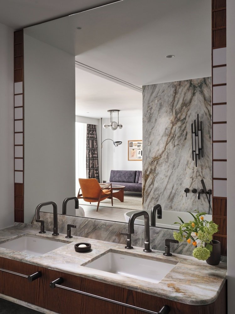 Conrad Athens The Ilisian, Athens
