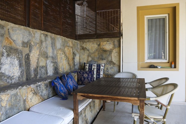 Aegean Gate Hotel, Bodrum