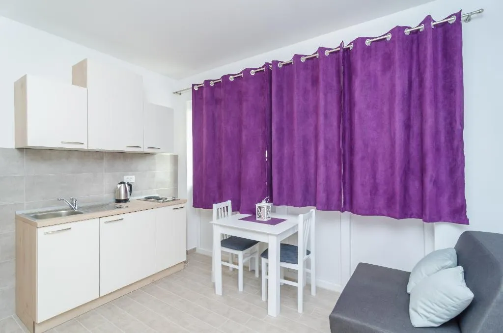 APARTMENT ONE BEDROOM Room, Apartments Villa Dadic, Dubrovnik