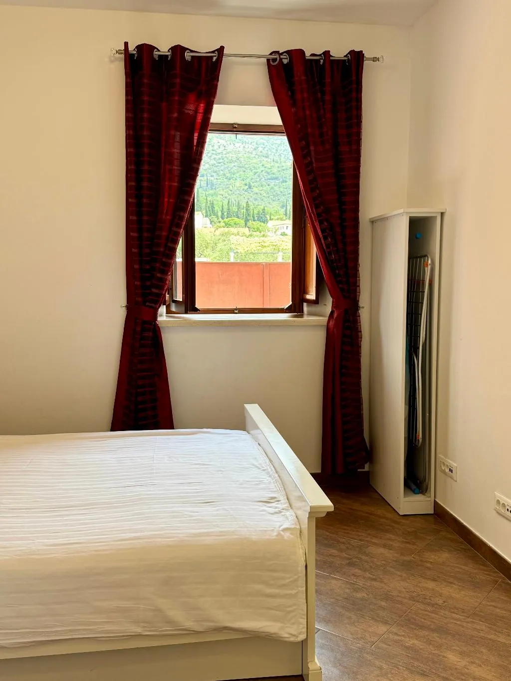 APARTMENT ONE BEDROOM ONE BATHROOM Room, Apartments Vila Riva, Dubrovnik
