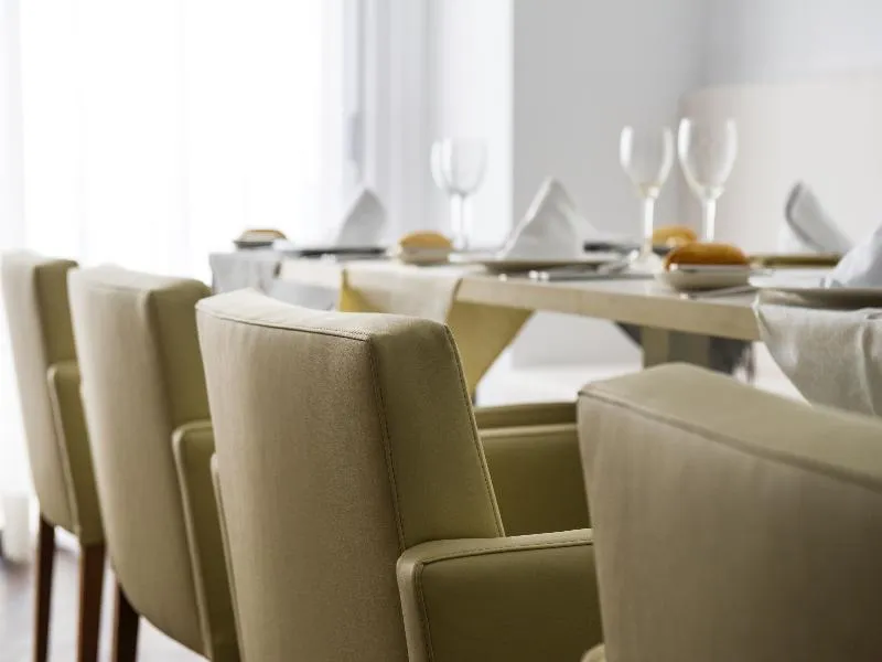Restaurant, Sentido Fido Punta del Mar Hotel & Spa, Majorca