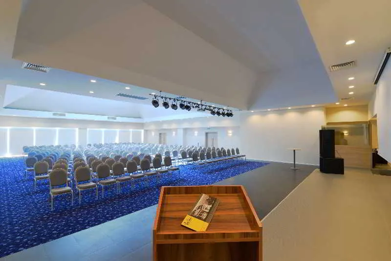 Conferences, Orka Sunlife Resort & Spa, Dalaman