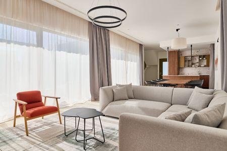 Taria Resort, Istria