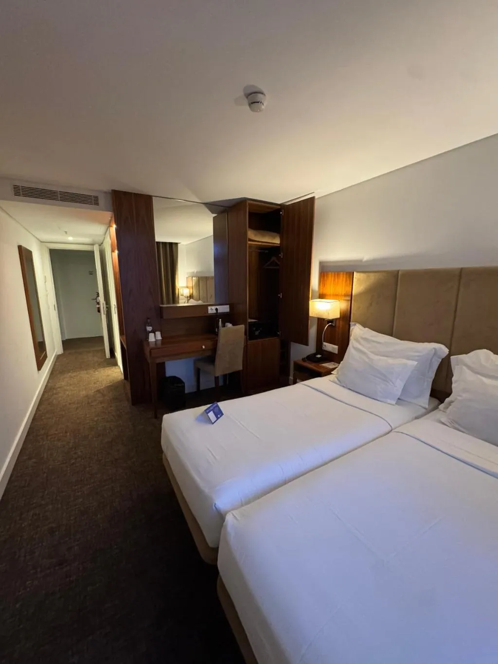 DOUBLE PREMIUM Room, Porto Downtown, Porto