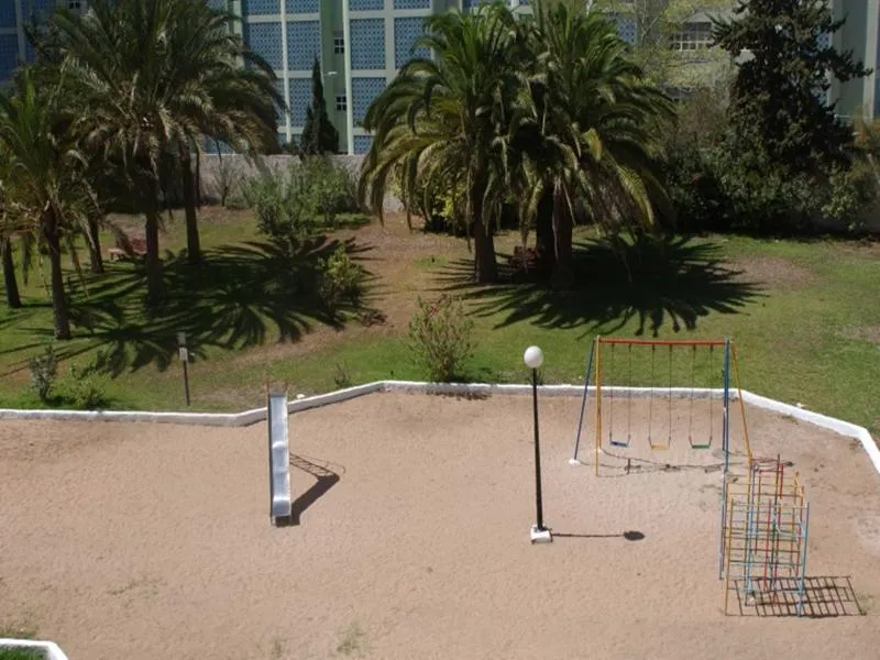 Sports and Entertainment, Agaete Parque, Gran Canaria