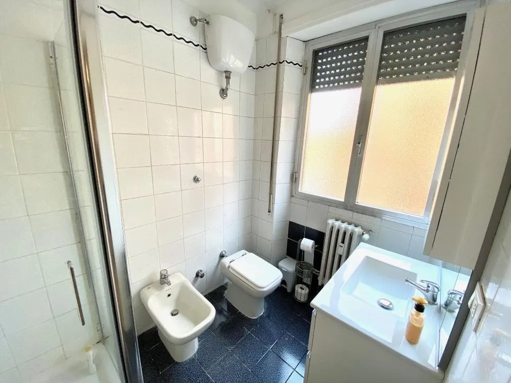 Room, A Quattro Passi Da, Rome