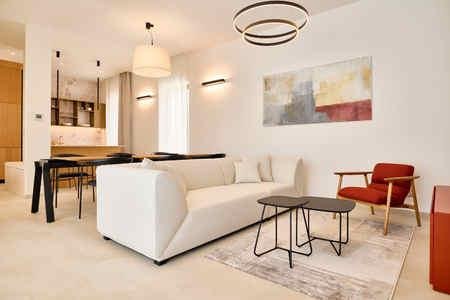 Taria Resort, Istria
