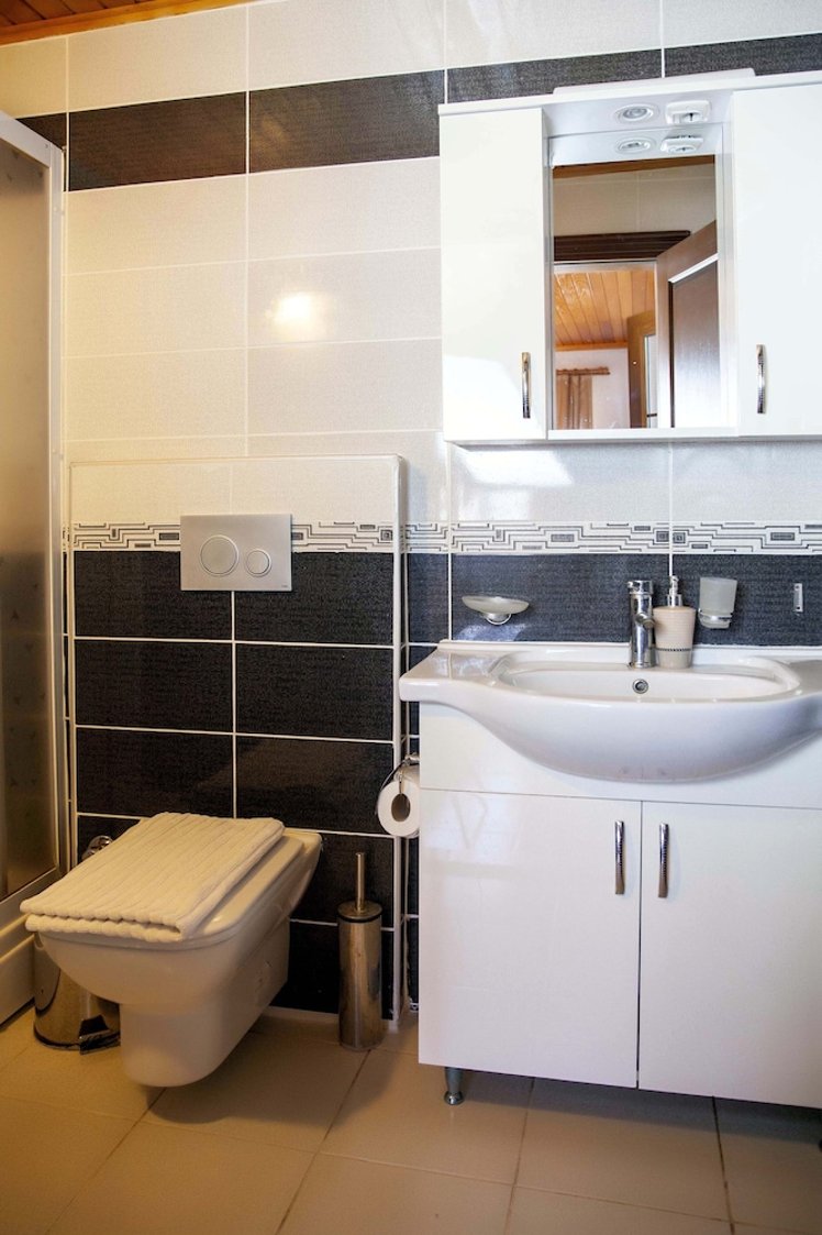 Bozburun Hotel Aphrodite, Dalaman