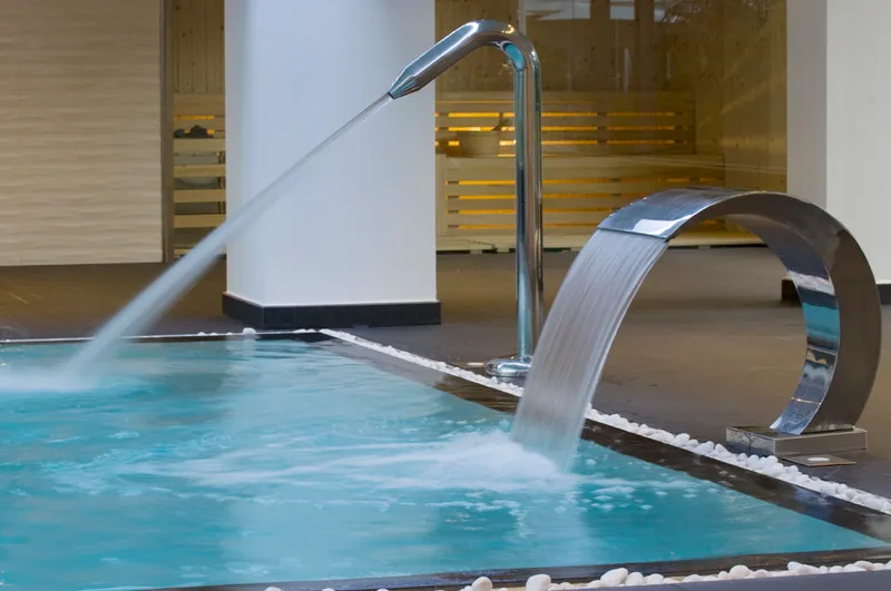 Sports and Entertainment, Las Gaviotas Suites Hotel & Spa, Majorca