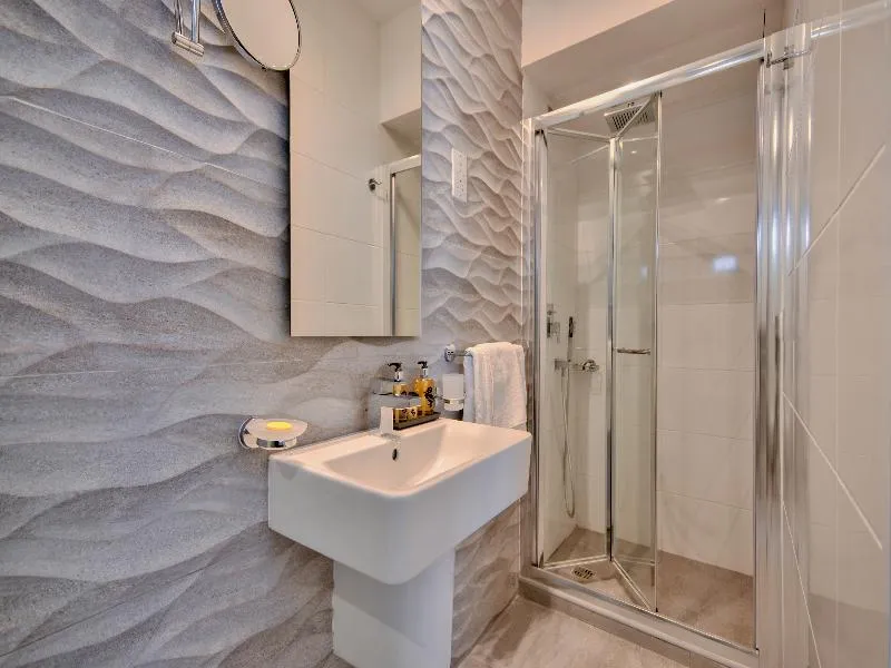 STUDIO COMFORT Room, Jules Suites, Malta