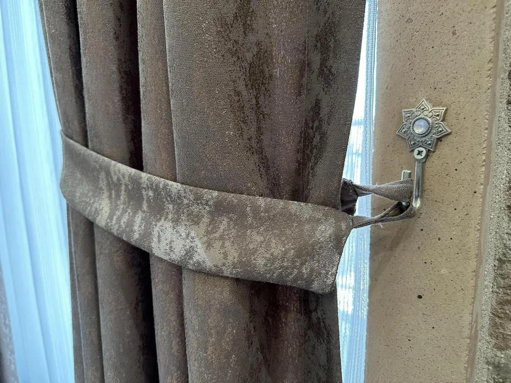 Room, Mojje Kucukkoy, Izmir