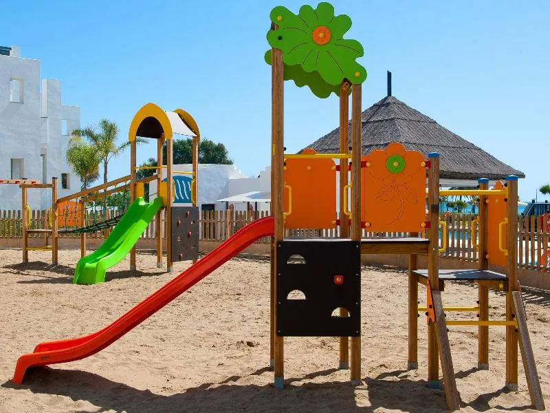 Sports and Entertainment, Estepona Hotel & Spa Resort, Costa Del Sol