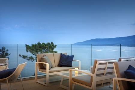 Girandella Resort, Valamar Collection, Istria