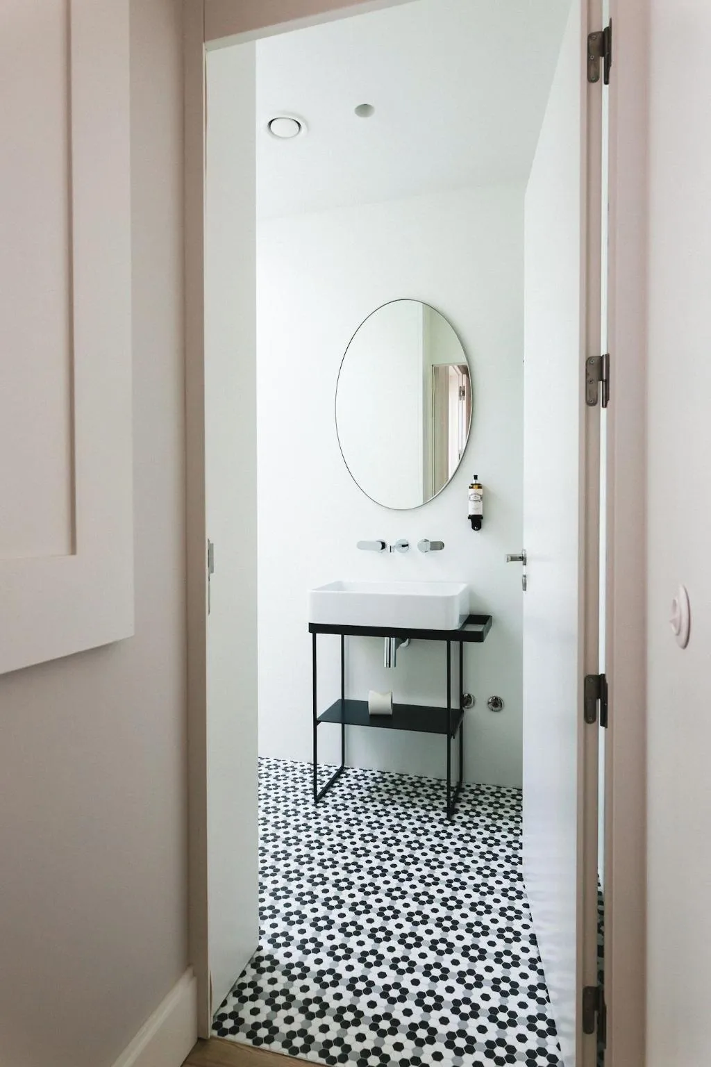 Room, The Lift Apartments by Ridan Hotels, Lisbon
