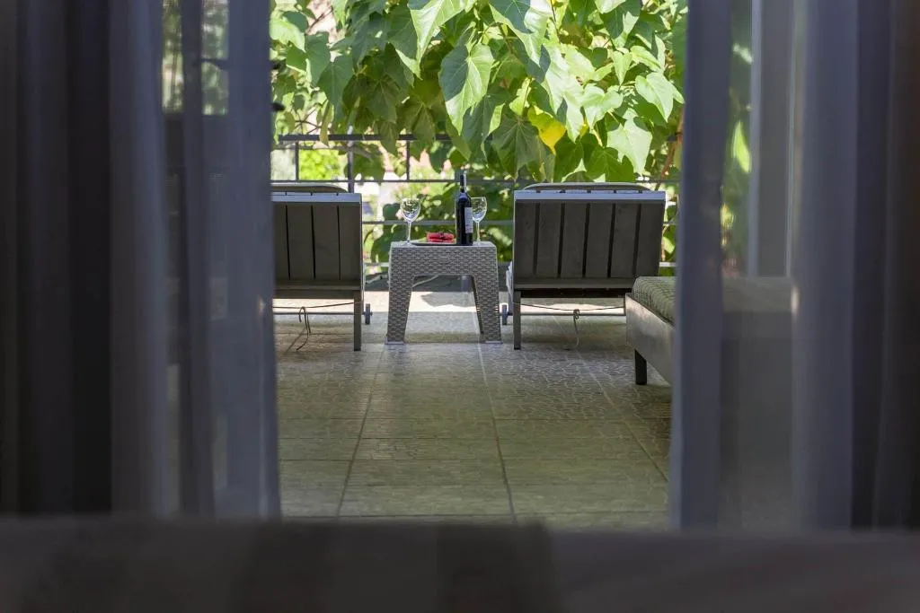 Room, Selimhan Hotel - Selimiye, Dalaman