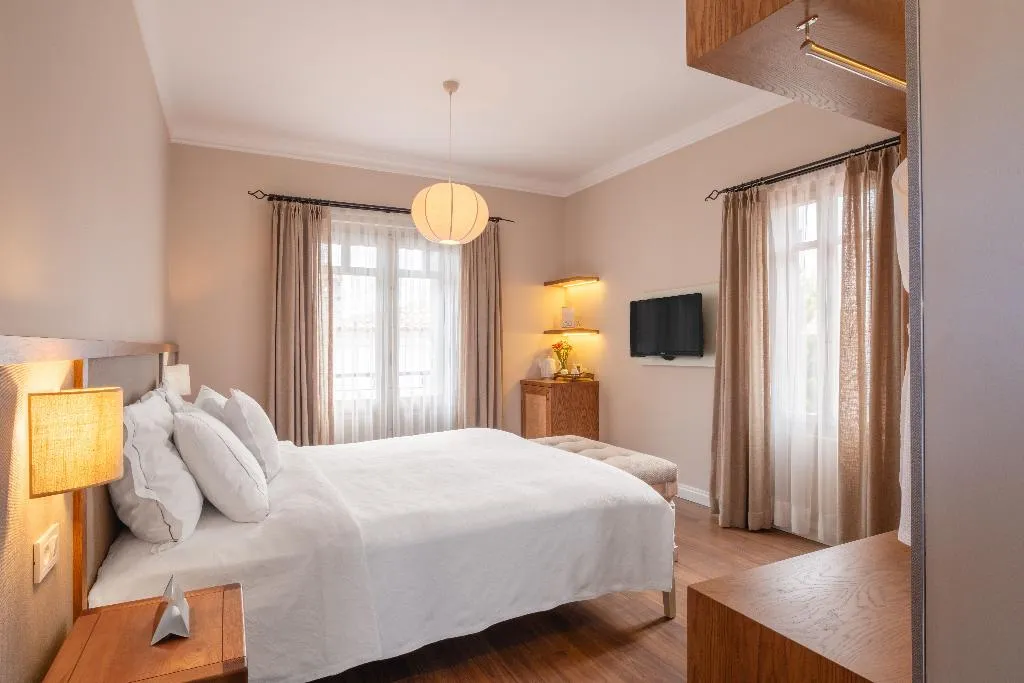 Room, Viento Hotel, Izmir