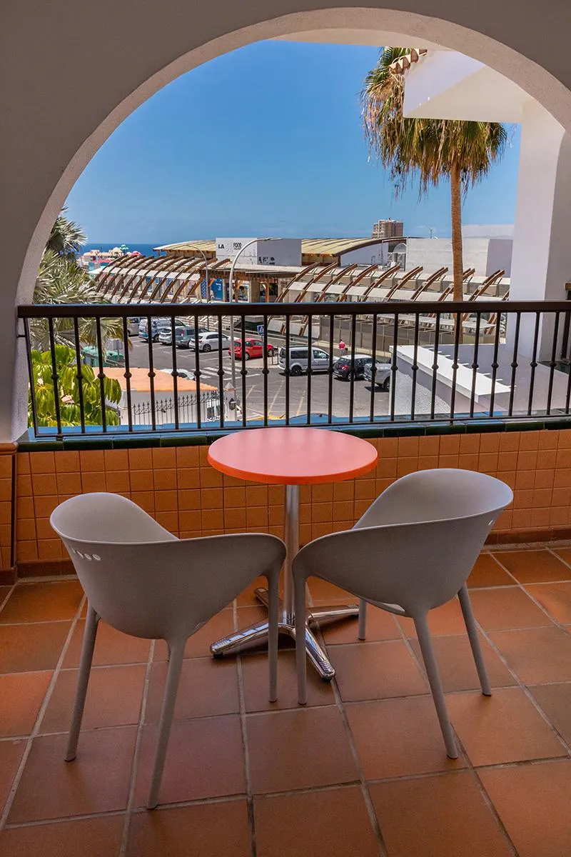 FAMILY ROOM PREMIUM Room, Paradise Park Fun Lifestyle Hotel, Tenerife