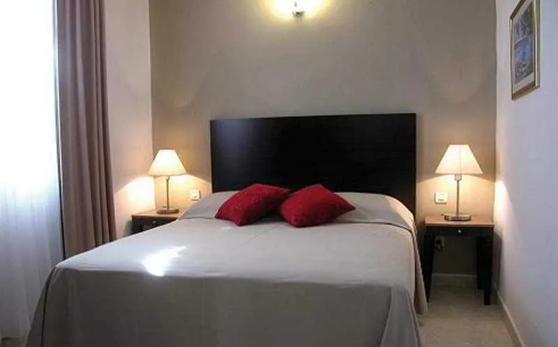 Room, Waterman Supetrus Resort, Split