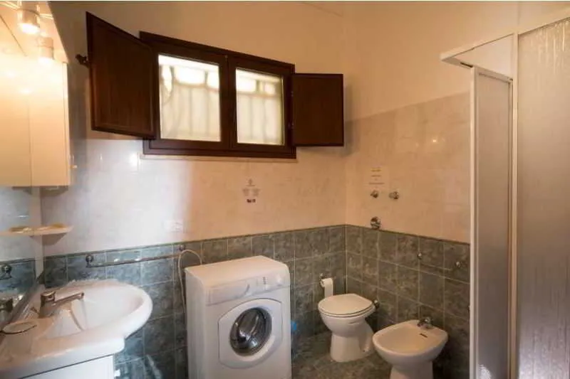 Room, Casatrapani B&B E Appartamenti, Palermo