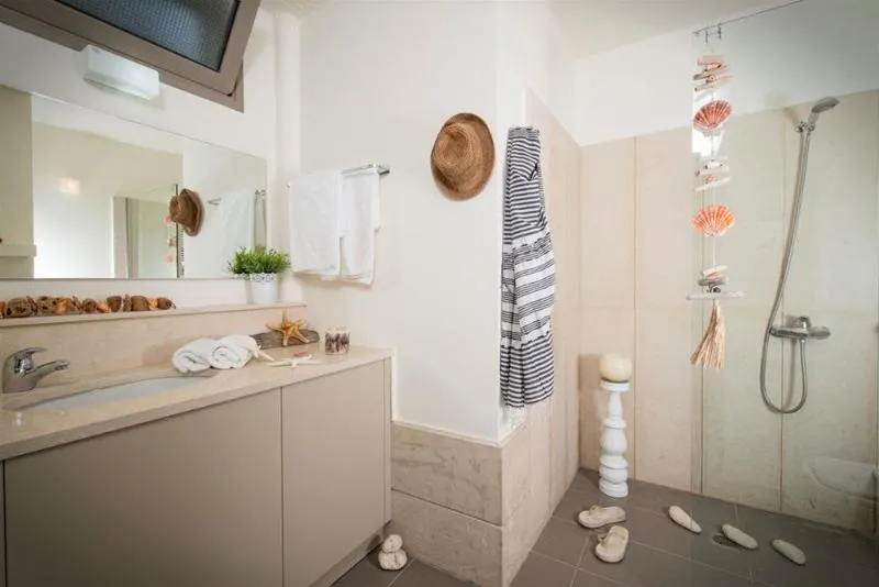 Room, Skajado Cottages and Apartments, Crete