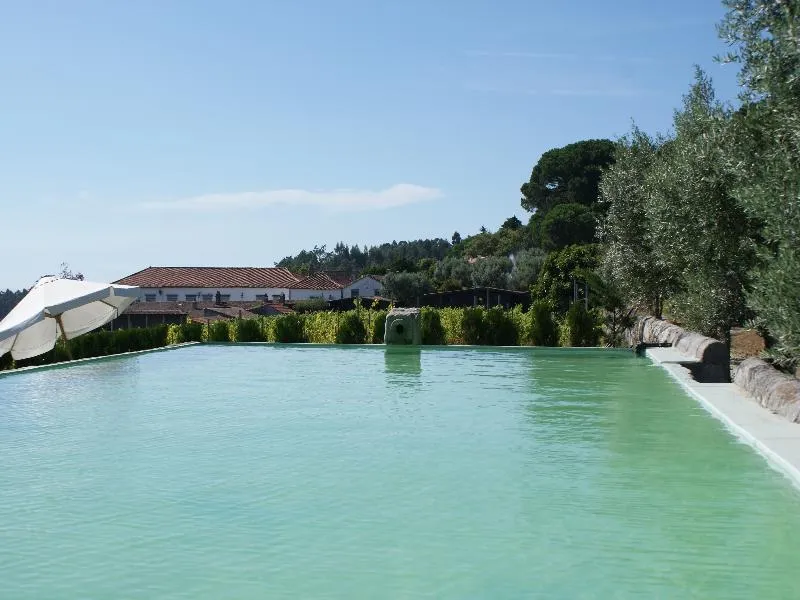Pool, Quinta De Paco D Anha, Porto