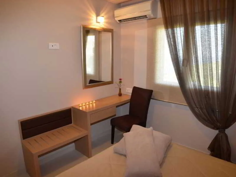 General view, Kymothoe Elite, Zante
