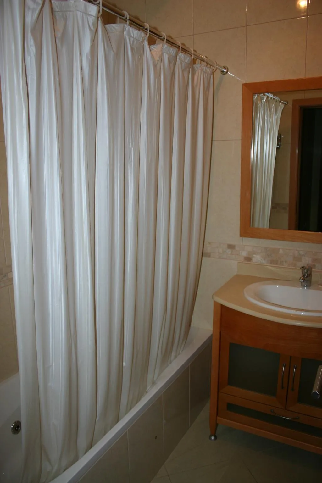 APARTMENT ONE BEDROOM Room, Encosta da Orada by Garvetur, Algarve