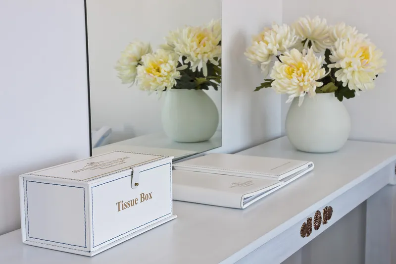 Double or Twin STANDARD Room, Royal Marmin Bay Boutique & Art Hotel, Crete