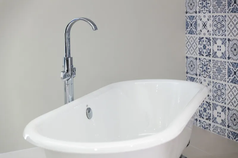 DOUBLE DELUXE Room, Hotel Cristal Porto, Porto