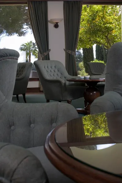 Bar, Penina Hotel & Golf - Portimao, Algarve