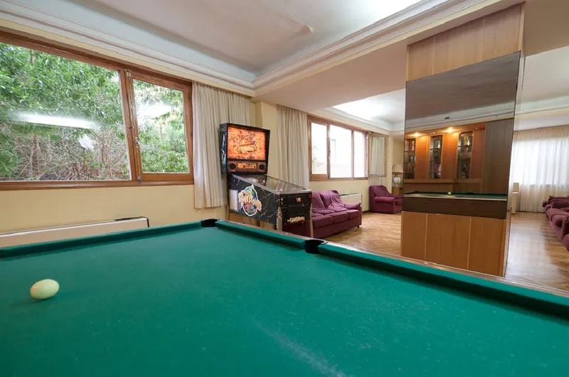 Sports and Entertainment, Vibra Palma Cactus Hotel, Majorca