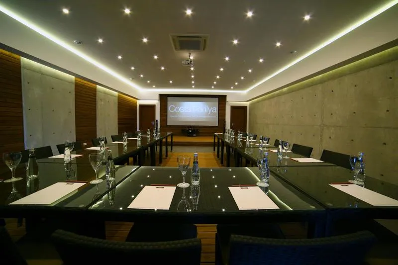 Conferences, Costa Farilya Special Class Hotel Bodrum, Bodrum