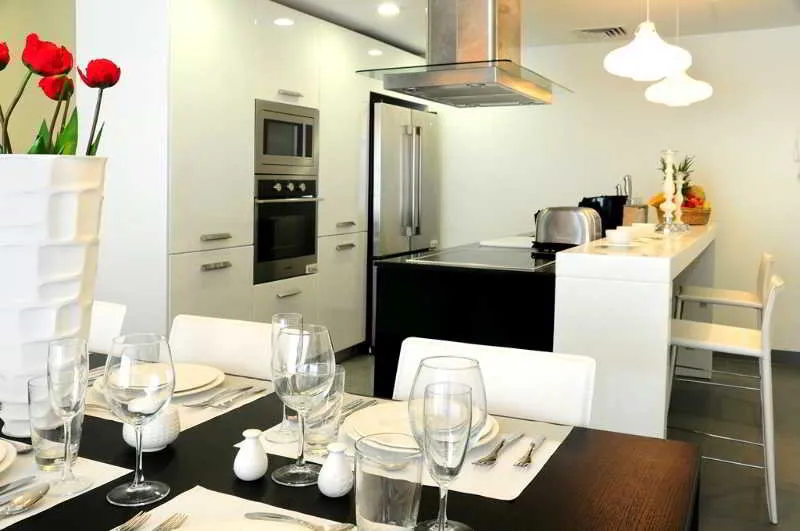 Room, Pure All Suites Riviera Maya, Playa Del Carmen