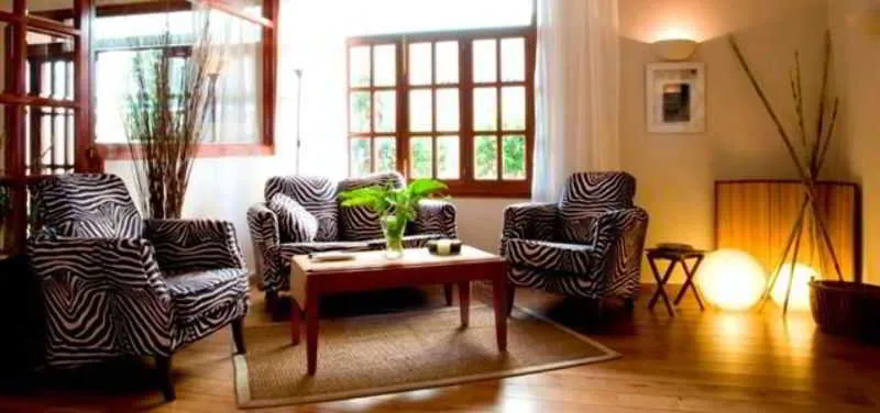 Room, Hotel Marbel, Majorca