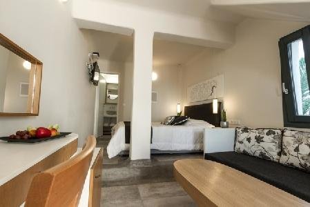 Hotel Casa Giuseppina, Naples