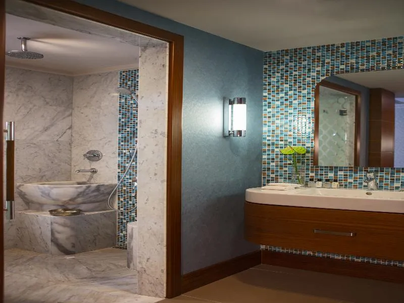 Room, Renaissance Izmir, Izmir