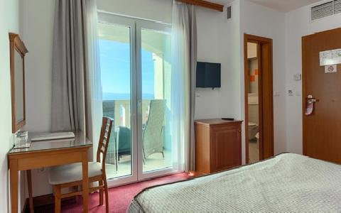 Radisson Residences Taghazout Bay, Agadir