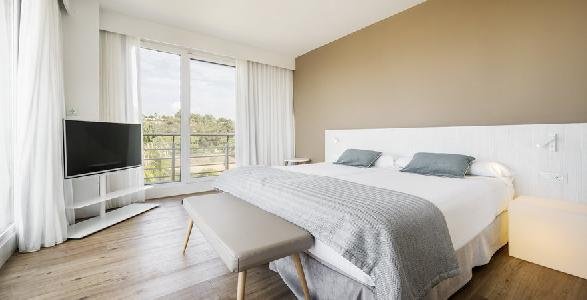 Villa Seaside Home, Cagliari